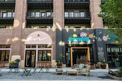 150 Rolison Way, Fayetteville, GA 30214 - Photo 60