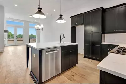 150 Rolison Way, Fayetteville, GA 30214 - Photo 20