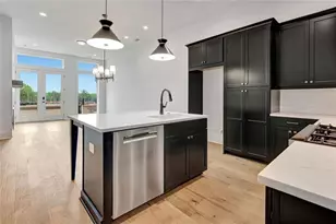 150 Rolison Wy, Fayetteville, GA 30214 - Photo 20