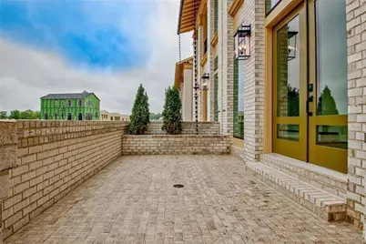 150 Rolison Way, Fayetteville, GA 30214 - Photo 4