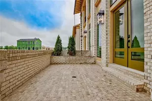 150 Rolison Wy, Fayetteville, GA 30214 - Photo 4