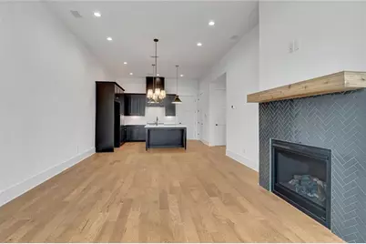 150 Rolison Way, Fayetteville, GA 30214 - Photo 12