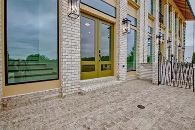 150 Rolison Way, Fayetteville, GA 30214 - Photo 6