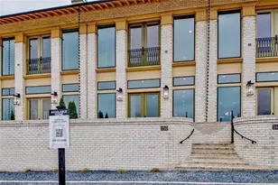 150 Rolison Wy, Fayetteville, GA 30214 - Photo 1