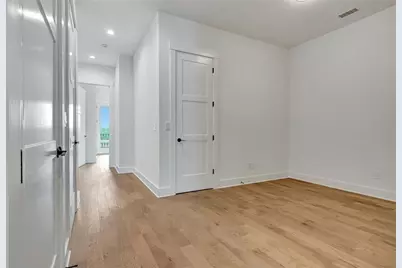 150 Rolison Way, Fayetteville, GA 30214 - Photo 40