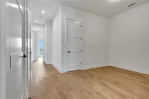 150 Rolison Wy, Fayetteville, GA 30214 - Photo 40