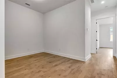 150 Rolison Way, Fayetteville, GA 30214 - Photo 36