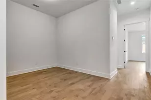 150 Rolison Wy, Fayetteville, GA 30214 - Photo 36