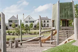 150 Rolison Wy, Fayetteville, GA 30214 - Photo 52