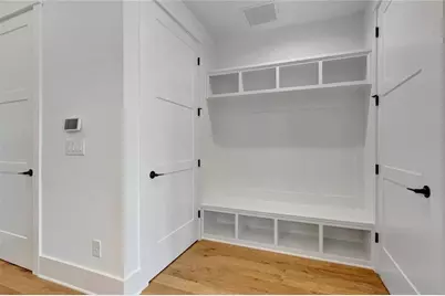 150 Rolison Way, Fayetteville, GA 30214 - Photo 24