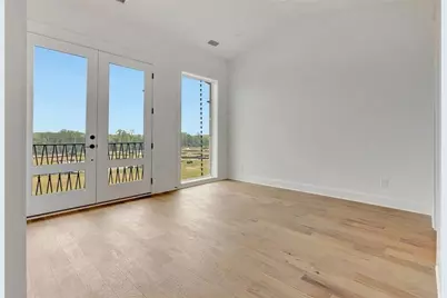 150 Rolison Way, Fayetteville, GA 30214 - Photo 28