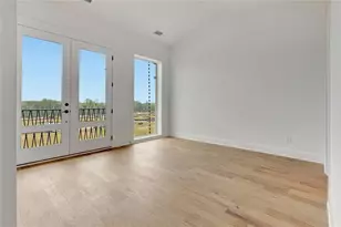 150 Rolison Wy, Fayetteville, GA 30214 - Photo 28