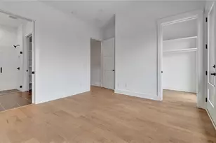 150 Rolison Wy, Fayetteville, GA 30214 - Photo 30