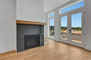 150 Rolison Wy, Fayetteville, GA 30214 - Photo 10