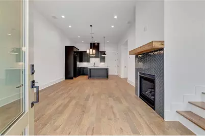 150 Rolison Way, Fayetteville, GA 30214 - Photo 8