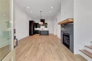 150 Rolison Wy, Fayetteville, GA 30214 - Photo 8