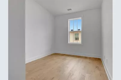 150 Rolison Way, Fayetteville, GA 30214 - Photo 44