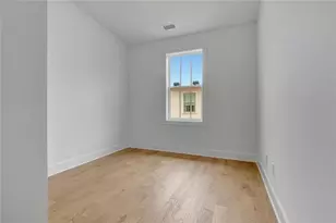 150 Rolison Wy, Fayetteville, GA 30214 - Photo 44