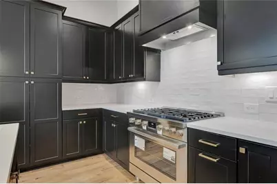 150 Rolison Way, Fayetteville, GA 30214 - Photo 22