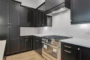 150 Rolison Wy, Fayetteville, GA 30214 - Photo 22