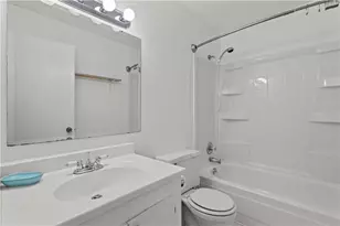 2390 Lawrenceville Hwy, Decatur, GA 30033 - Photo 16