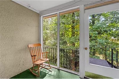 2390 Lawrenceville Highway #E, Decatur, GA 30033 - Photo 18