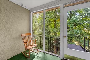 2390 Lawrenceville Hwy, Decatur, GA 30033 - Photo 18