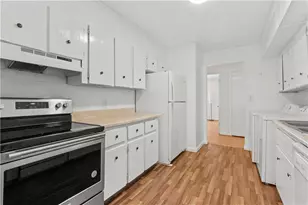 2390 Lawrenceville Hwy, Decatur, GA 30033 - Photo 8