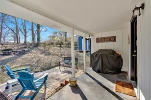 310 Bonaire St, Cartersville, GA 30120 - Photo 22