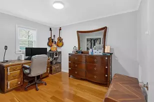 310 Bonaire St, Cartersville, GA 30120 - Photo 20