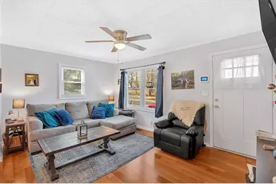 310 Bonaire Street, Cartersville, GA 30120 - Photo 10