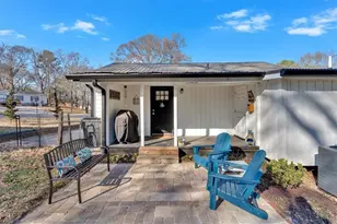 310 Bonaire St, Cartersville, GA 30120 - Photo 4