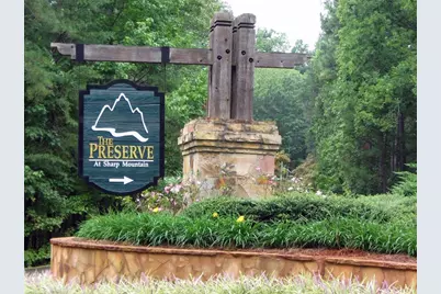 281 Vista View Parkway, Jasper, GA 30143 - Photo 1