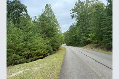 281 Vista View Parkway, Jasper, GA 30143 - Photo 8