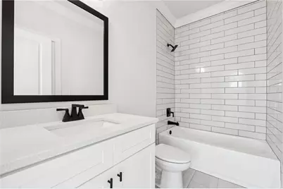 1522 Reserve Glen Drive, Lawrenceville, GA 30043 - Photo 24