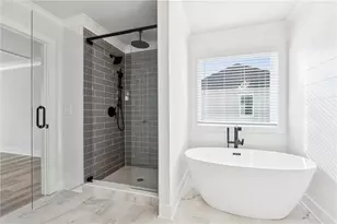 1522 Reserve Glen Dr, Lawrenceville, GA 30043 - Photo 30