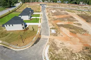 1522 Reserve Glen Dr, Lawrenceville, GA 30043 - Photo 46