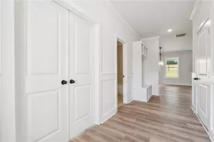 1522 Reserve Glen Dr, Lawrenceville, GA 30043 - Photo 10