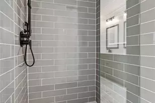 1522 Reserve Glen Dr, Lawrenceville, GA 30043 - Photo 32