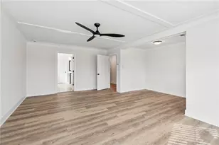 1522 Reserve Glen Dr, Lawrenceville, GA 30043 - Photo 28