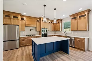 1522 Reserve Glen Dr, Lawrenceville, GA 30043 - Photo 16