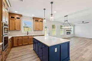 1522 Reserve Glen Dr, Lawrenceville, GA 30043 - Photo 18