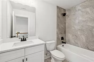 1522 Reserve Glen Dr, Lawrenceville, GA 30043 - Photo 38