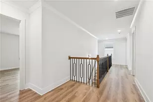 1522 Reserve Glen Dr, Lawrenceville, GA 30043 - Photo 26