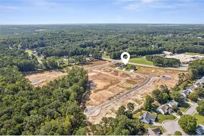 1522 Reserve Glen Drive, Lawrenceville, GA 30043 - Photo 4