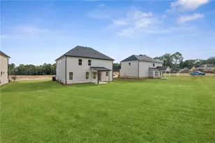 1522 Reserve Glen Dr, Lawrenceville, GA 30043 - Photo 42