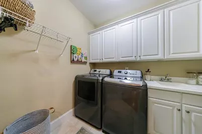 1412 Lanier Manor NE, Atlanta, GA 30319 - Photo 56