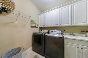 1412 Lanier Manor NE, Atlanta, GA 30319 - Photo 56