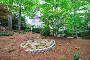 1412 Lanier Manor NE, Atlanta, GA 30319 - Photo 76