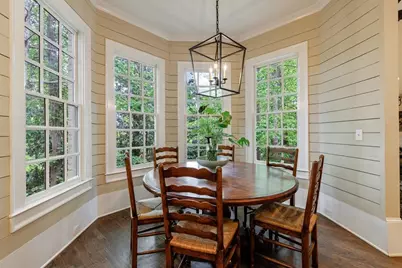 1412 Lanier Manor NE, Atlanta, GA 30319 - Photo 30